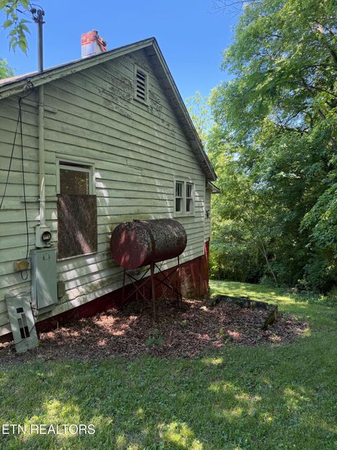 Tiny photo for 835 Spring Drive, Knoxville, TN 37920 (MLS # 1340526)