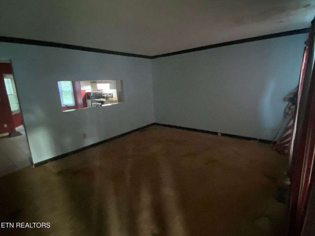 Photo of 7505 Kerri Way, Knoxville, TN 37909 (MLS # 1336091)