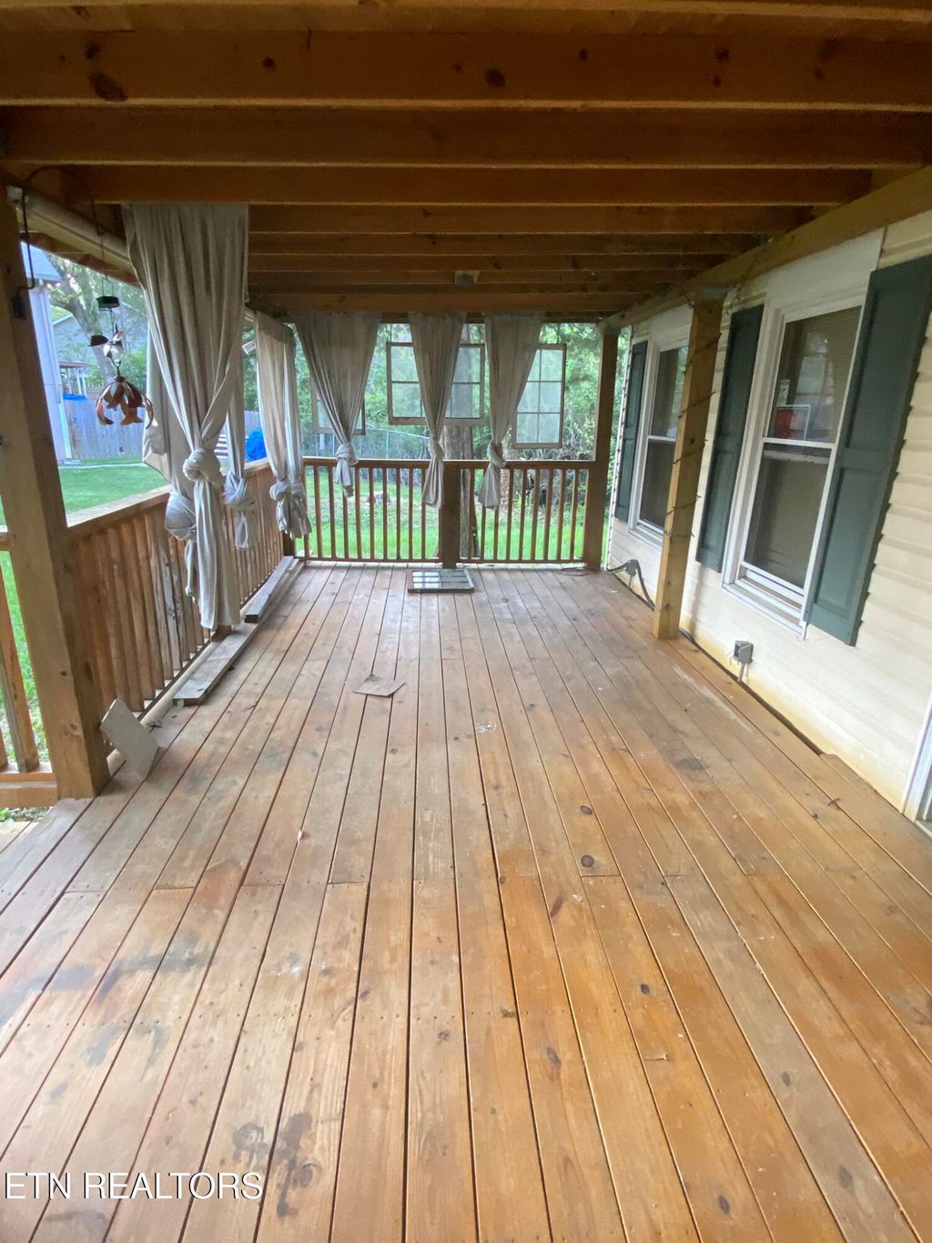 Photo of 7505 Kerri Way, Knoxville, TN 37909 (MLS # 1336091)