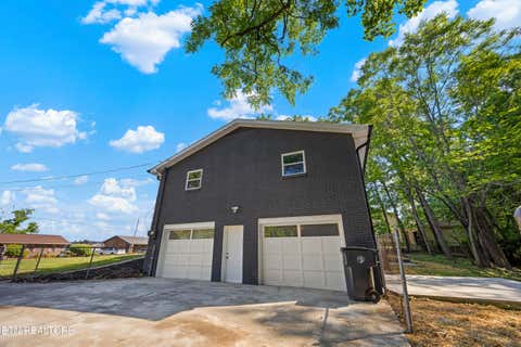 Tiny photo for 915 Ronald Drive, Talbott, TN 37877 (MLS # 1349605)
