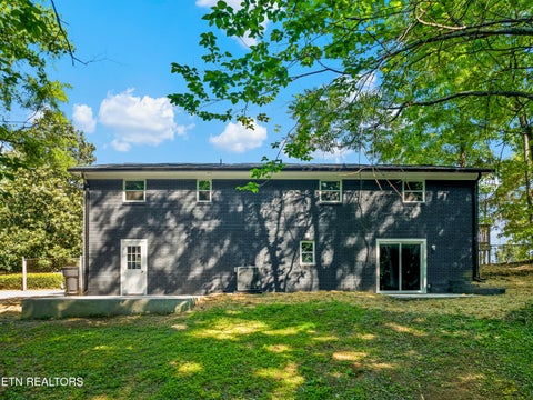 Tiny photo for 915 Ronald Drive, Talbott, TN 37877 (MLS # 1349605)