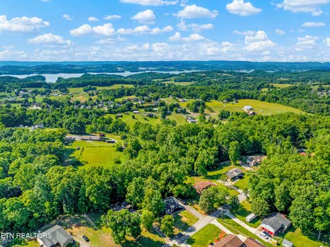 Tiny photo for 915 Ronald Drive, Talbott, TN 37877 (MLS # 1349605)