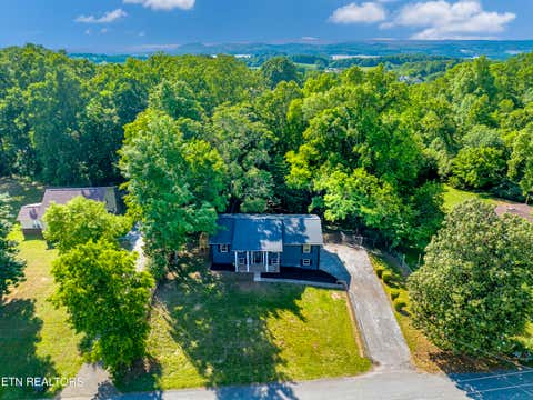 Tiny photo for 915 Ronald Drive, Talbott, TN 37877 (MLS # 1349605)