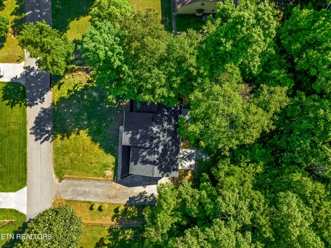 Tiny photo for 915 Ronald Drive, Talbott, TN 37877 (MLS # 1349605)