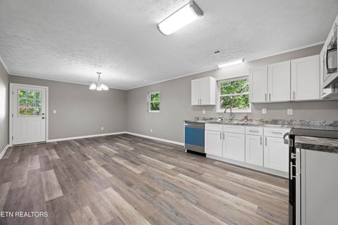 Tiny photo for 915 Ronald Drive, Talbott, TN 37877 (MLS # 1349605)