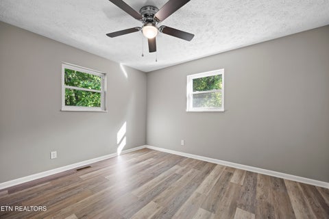 Tiny photo for 915 Ronald Drive, Talbott, TN 37877 (MLS # 1349605)