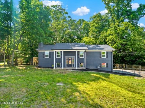 Tiny photo for 915 Ronald Drive, Talbott, TN 37877 (MLS # 1349605)