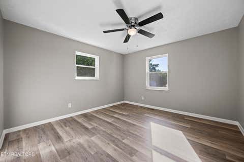 Tiny photo for 915 Ronald Drive, Talbott, TN 37877 (MLS # 1349605)