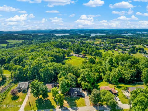 Tiny photo for 915 Ronald Drive, Talbott, TN 37877 (MLS # 1349605)