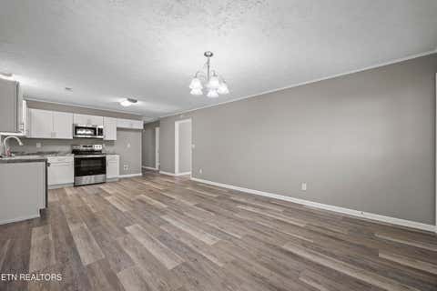 Tiny photo for 915 Ronald Drive, Talbott, TN 37877 (MLS # 1349605)