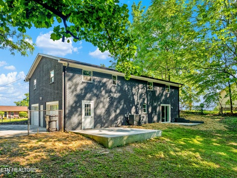 Tiny photo for 915 Ronald Drive, Talbott, TN 37877 (MLS # 1349605)