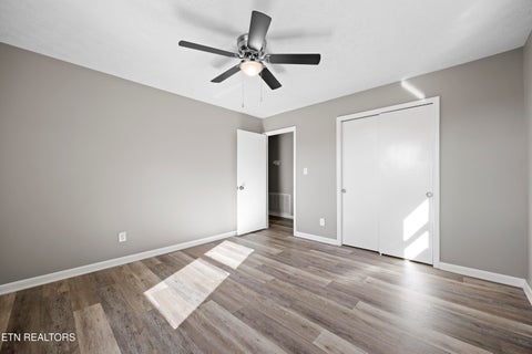 Tiny photo for 915 Ronald Drive, Talbott, TN 37877 (MLS # 1349605)