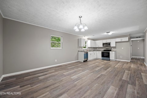 Tiny photo for 915 Ronald Drive, Talbott, TN 37877 (MLS # 1349605)