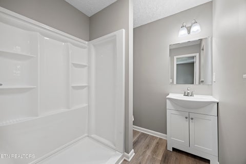 Tiny photo for 915 Ronald Drive, Talbott, TN 37877 (MLS # 1349605)
