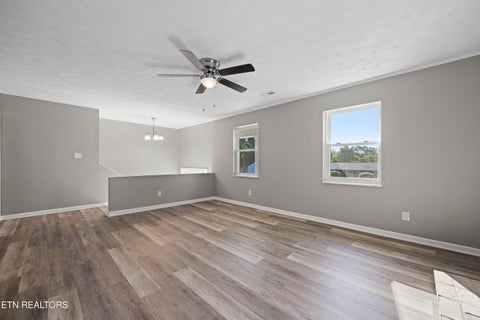 Tiny photo for 915 Ronald Drive, Talbott, TN 37877 (MLS # 1349605)