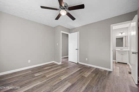 Tiny photo for 915 Ronald Drive, Talbott, TN 37877 (MLS # 1349605)