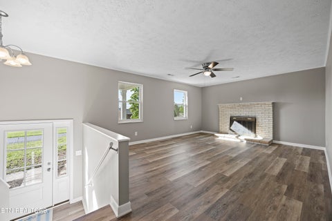 Tiny photo for 915 Ronald Drive, Talbott, TN 37877 (MLS # 1349605)