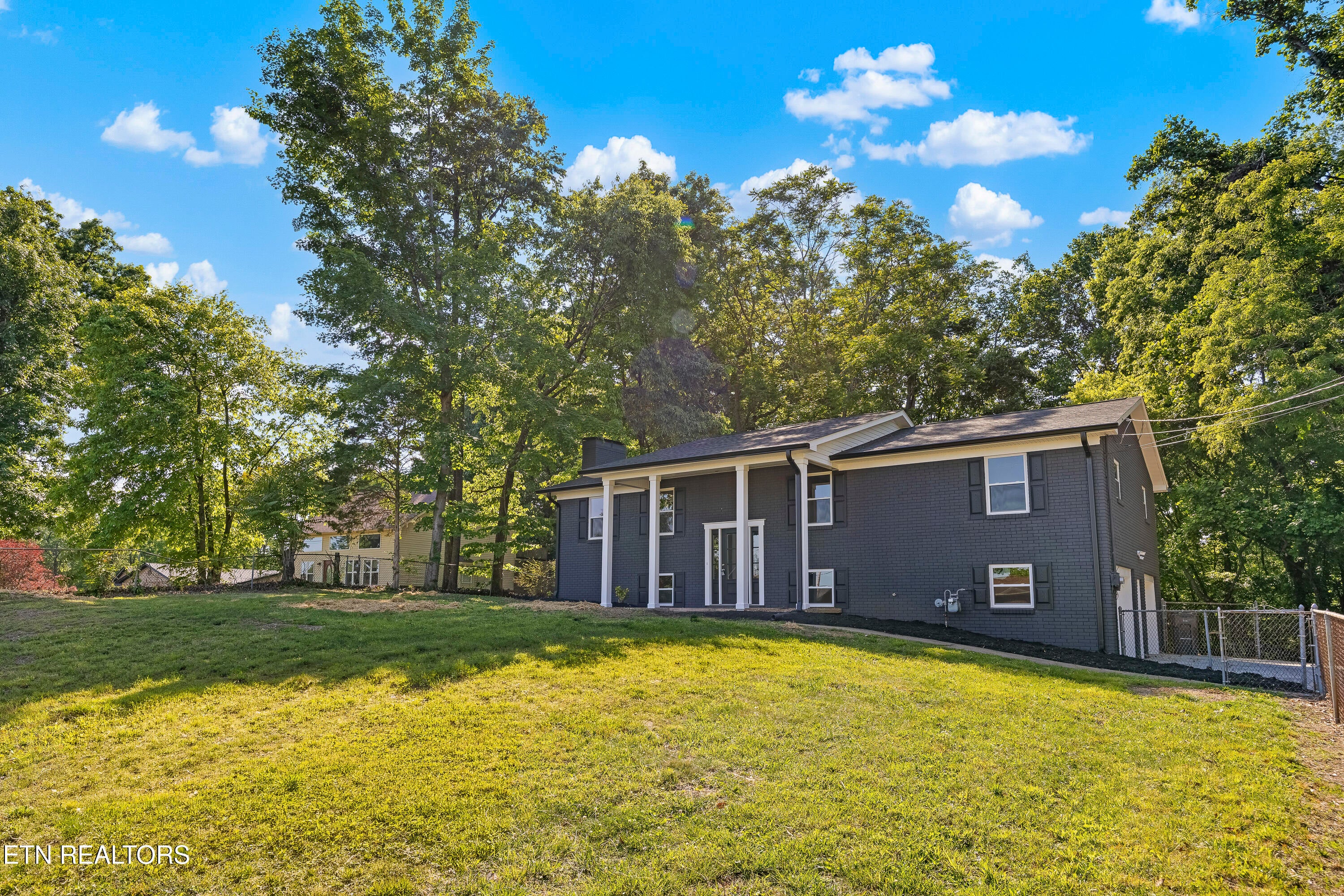 915 Ronald Drive