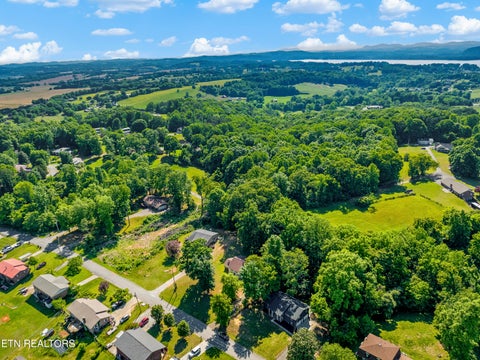Tiny photo for 915 Ronald Drive, Talbott, TN 37877 (MLS # 1349605)