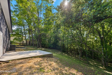 Tiny photo for 915 Ronald Drive, Talbott, TN 37877 (MLS # 1349605)