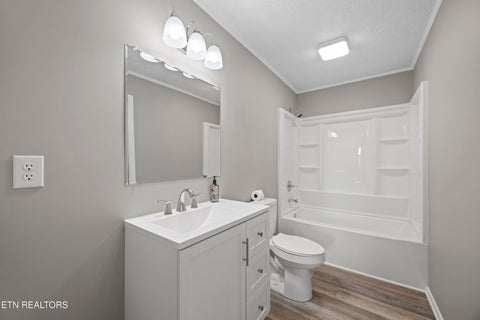 Tiny photo for 915 Ronald Drive, Talbott, TN 37877 (MLS # 1349605)