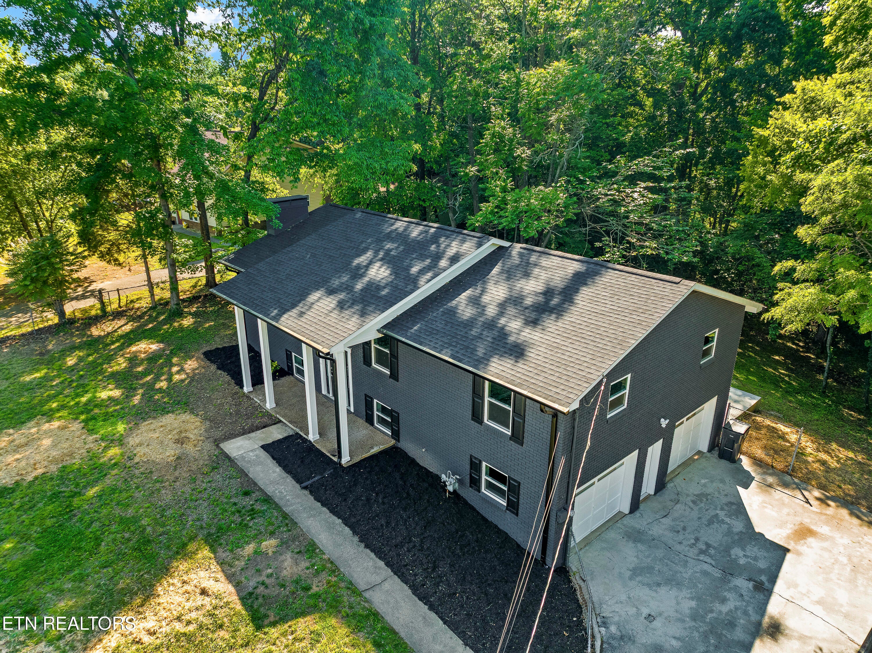 915 Ronald Drive