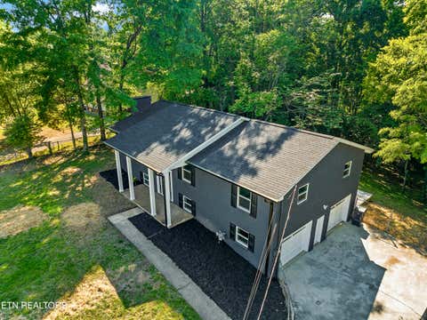 Tiny photo for 915 Ronald Drive, Talbott, TN 37877 (MLS # 1349605)