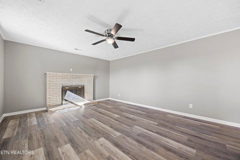 Tiny photo for 915 Ronald Drive, Talbott, TN 37877 (MLS # 1349605)