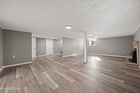 Tiny photo for 915 Ronald Drive, Talbott, TN 37877 (MLS # 1349605)