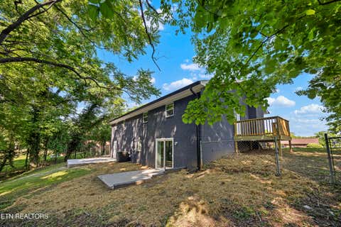 Tiny photo for 915 Ronald Drive, Talbott, TN 37877 (MLS # 1349605)