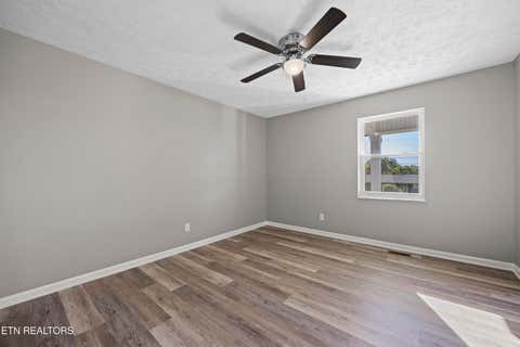 Tiny photo for 915 Ronald Drive, Talbott, TN 37877 (MLS # 1349605)