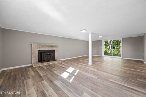 Tiny photo for 915 Ronald Drive, Talbott, TN 37877 (MLS # 1349605)