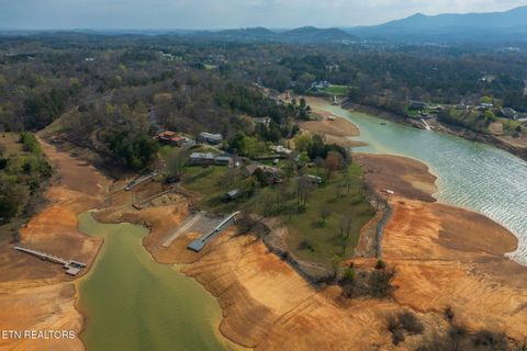 Tiny photo for 1379 Paradise Lane, Dandridge, TN 37725 (MLS # 1335539)