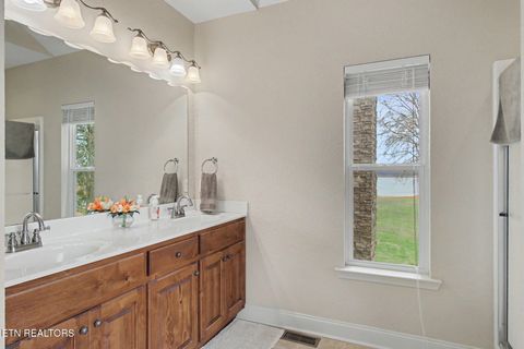 Tiny photo for 1379 Paradise Lane, Dandridge, TN 37725 (MLS # 1335539)