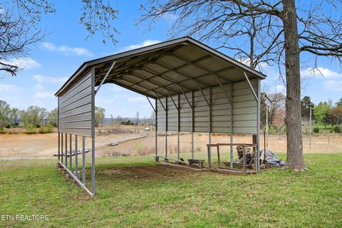 Tiny photo for 1379 Paradise Lane, Dandridge, TN 37725 (MLS # 1335539)