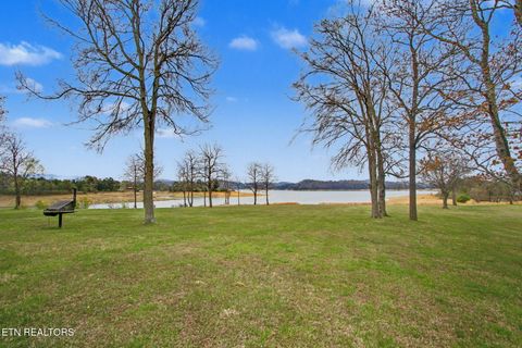 Tiny photo for 1379 Paradise Lane, Dandridge, TN 37725 (MLS # 1335539)