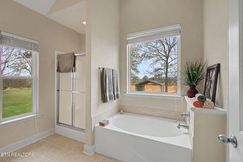 Tiny photo for 1379 Paradise Lane, Dandridge, TN 37725 (MLS # 1335539)