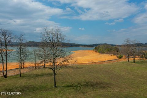 Tiny photo for 1379 Paradise Lane, Dandridge, TN 37725 (MLS # 1335539)