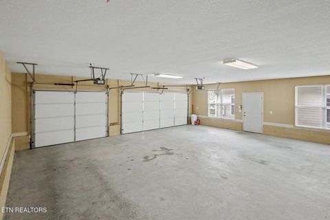 Tiny photo for 1379 Paradise Lane, Dandridge, TN 37725 (MLS # 1335539)