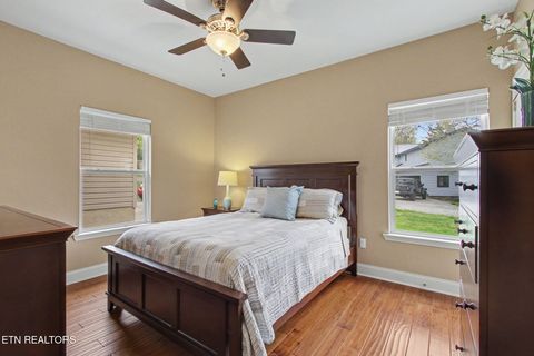 Tiny photo for 1379 Paradise Lane, Dandridge, TN 37725 (MLS # 1335539)