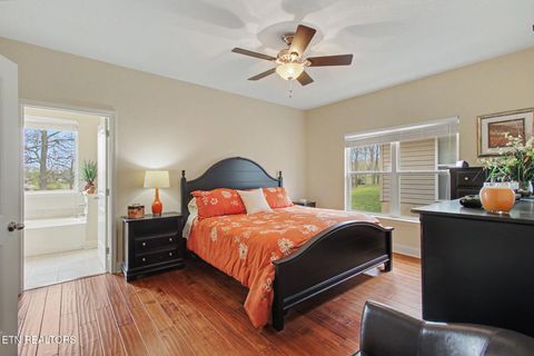 Tiny photo for 1379 Paradise Lane, Dandridge, TN 37725 (MLS # 1335539)