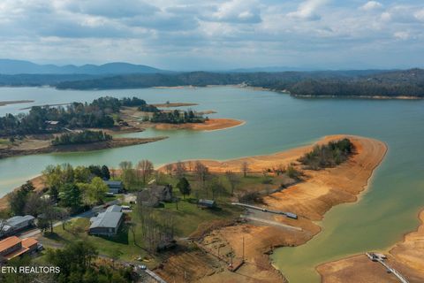 Tiny photo for 1379 Paradise Lane, Dandridge, TN 37725 (MLS # 1335539)