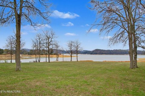 Tiny photo for 1379 Paradise Lane, Dandridge, TN 37725 (MLS # 1335539)