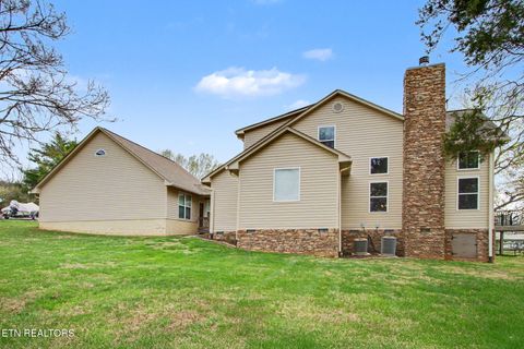Tiny photo for 1379 Paradise Lane, Dandridge, TN 37725 (MLS # 1335539)