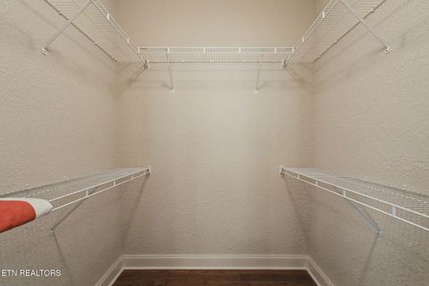 Tiny photo for 1379 Paradise Lane, Dandridge, TN 37725 (MLS # 1335539)