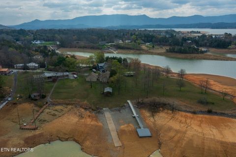 Tiny photo for 1379 Paradise Lane, Dandridge, TN 37725 (MLS # 1335539)