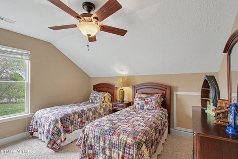 Tiny photo for 1379 Paradise Lane, Dandridge, TN 37725 (MLS # 1335539)