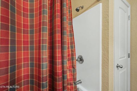 Tiny photo for 1379 Paradise Lane, Dandridge, TN 37725 (MLS # 1335539)