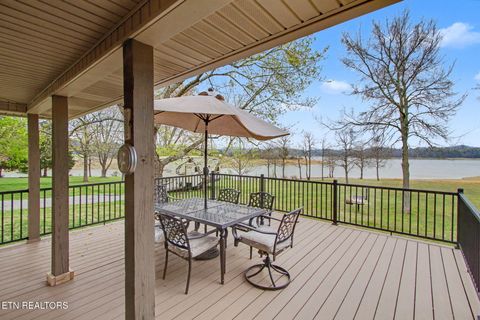 Tiny photo for 1379 Paradise Lane, Dandridge, TN 37725 (MLS # 1335539)