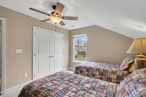 Tiny photo for 1379 Paradise Lane, Dandridge, TN 37725 (MLS # 1335539)